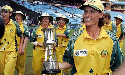 ind vs aus icc womens world cup final 2005