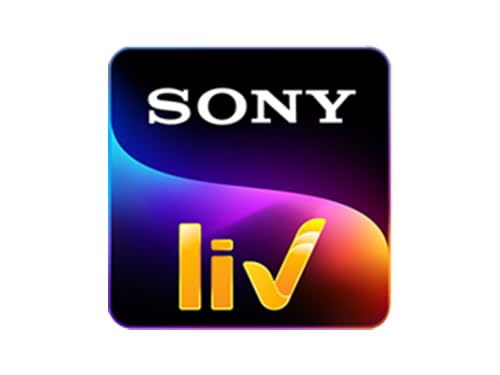 Digital cricket broadcasting network sony liv