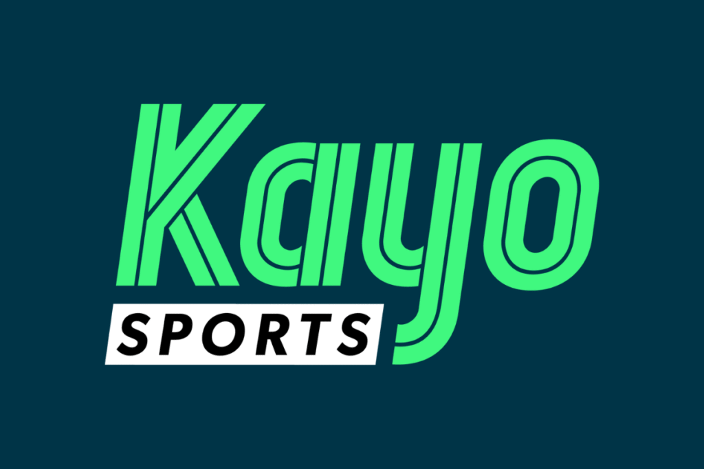 Digital cricket broadcasting network in Australia