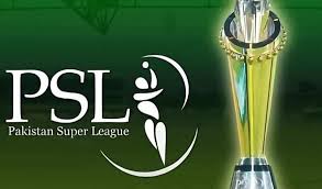 PSL 2025
