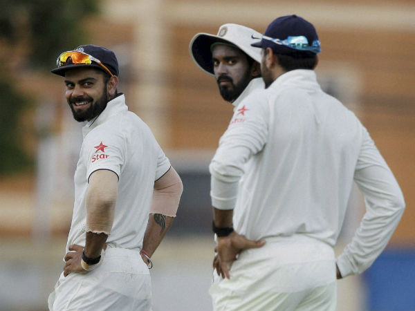 virat kohli retirement from test cricket
