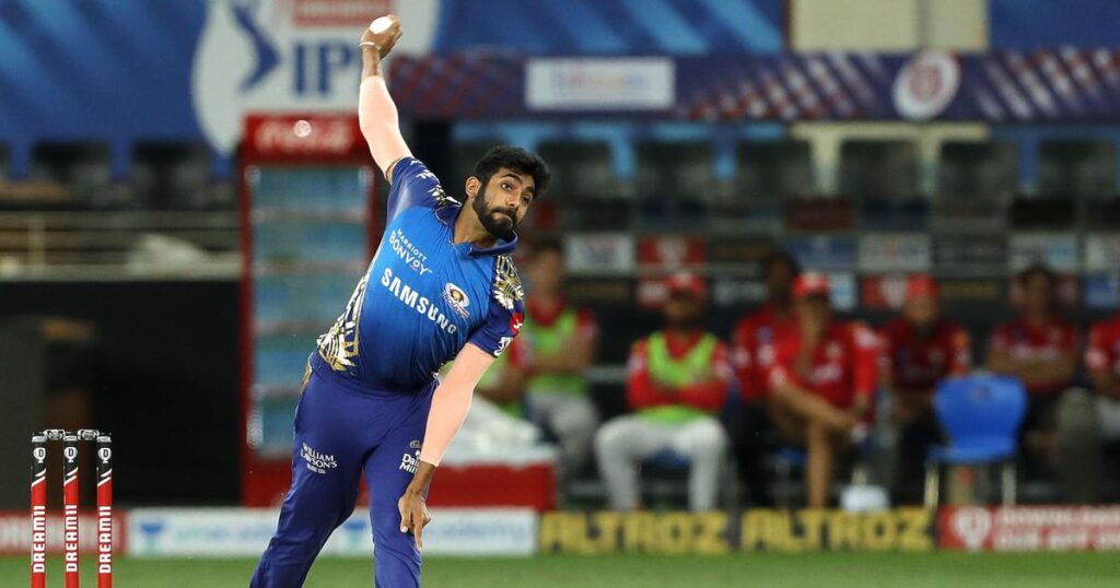 How franchise leagues helped players evolve in international cricket