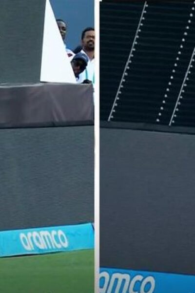 MCC Bans “Bunny‑Hop” Boundary Catches: A Game‑Changer in Fielding Rules