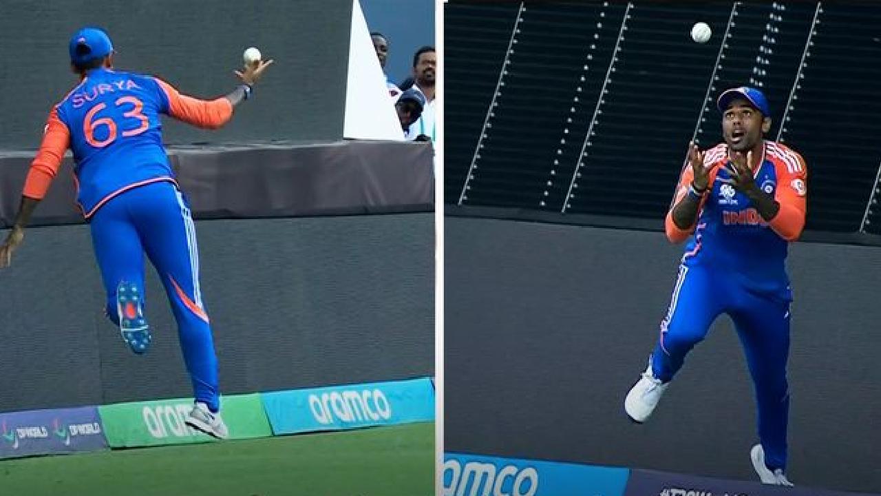 Legal vs illegal bunny-hop catch diagram under MCC rule change