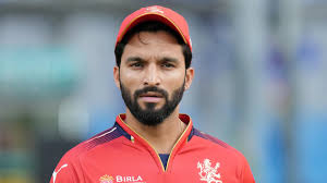 RCB's road to IPL 2025 championship