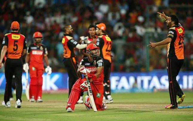 rcb vs srh final 2016