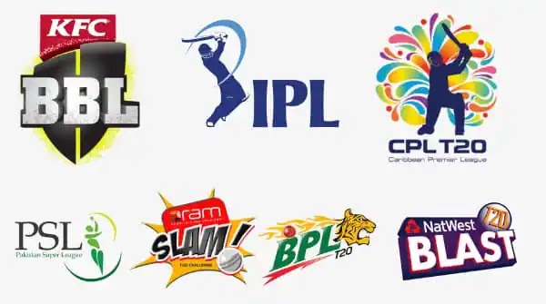 How T20 cricket changed international cricket