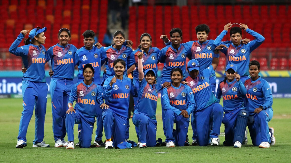 India Women’s World Cup 2025: Chances, Strengths & Weaknesses