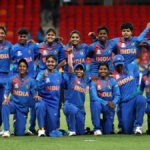 India Women’s World Cup 2025: Chances, Strengths & Weaknesses