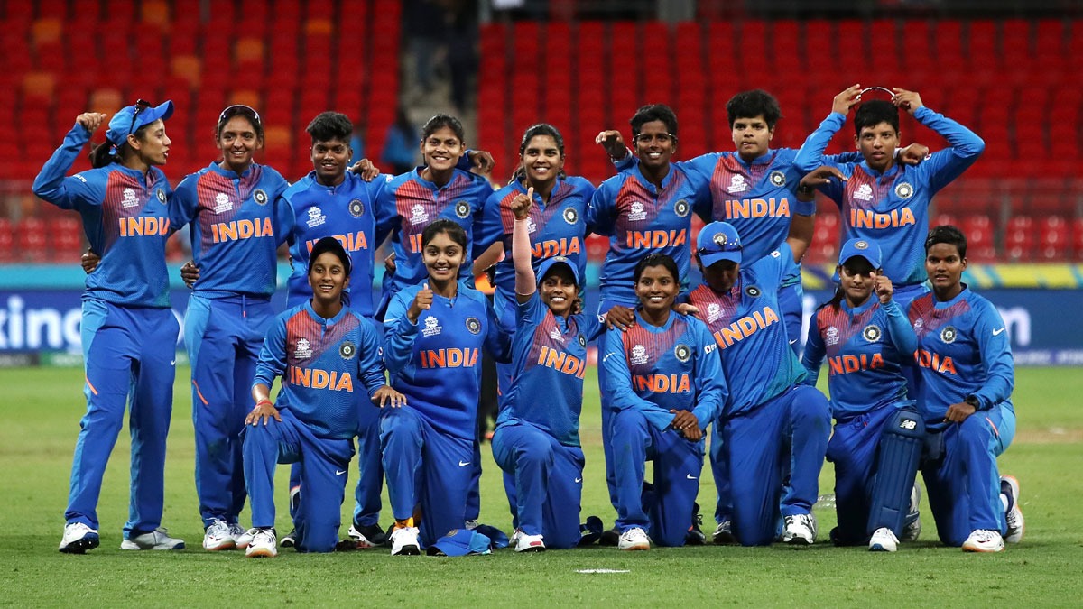 India Women’s World Cup 2025: Chances, Strengths & Weaknesses