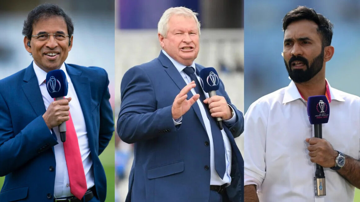 t20 world 2026 commentators list english