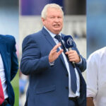 t20 world 2026 commentators list english
