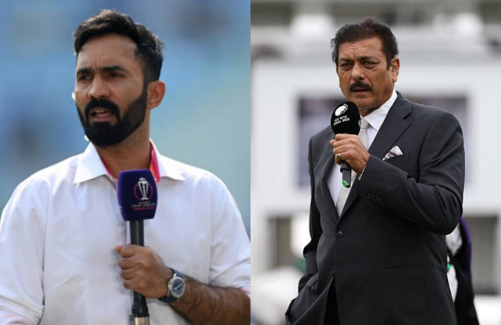 star sports english commentators for icc t20 world cup 2026