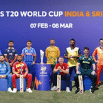 icc t20 wc 2026 teams analysis