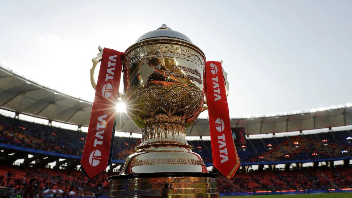 IPL 2026 Preview: A New Chapter of Fire, Flair & Fandom | CricFables Exclusive