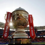 IPL 2026 preview & analysis